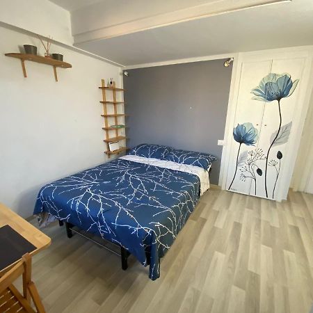 Trastevere Onlyone Roma Dış mekan fotoğraf